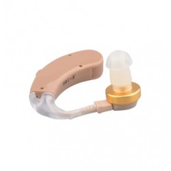 AXON F138 hearing aid