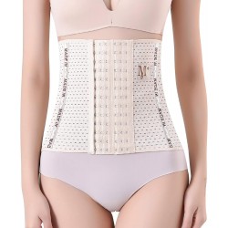 Generic Body Shaping Women's Girdle