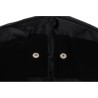 Ceinture abdominale Toning Ceinture de Tonification Électrique Contrôle du Ventre Cuir PU 10 Vitesses Force Brûle Graisse