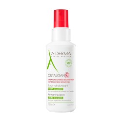 A-DERMA CUTALGAN SPRAY 100ML