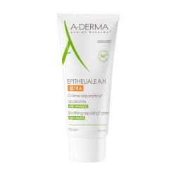 A-DERMA EPITHELIALE A.H ULTRA