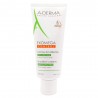 EXOMEGA EMOLIENT Crème D.E.F.I 6