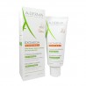 EXOMEGA EMOLIENT Crème D.E.F.I 6
