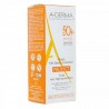 A-derma Protège le liquide invisible Spf 50 + 1.4 fl oz