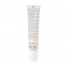 A-derma Protège le liquide invisible Spf 50 + 1.4 fl oz