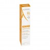 A-derma Protège le liquide invisible Spf 50 + 1.4 fl oz