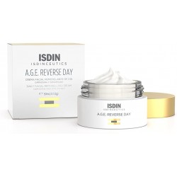 AGE REVERSE DAY ISDIN 51.5G