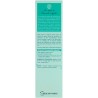 Placentor Végétal Crème Régénérante et Hydratante Peaux Sèches et Sensibles 40ml